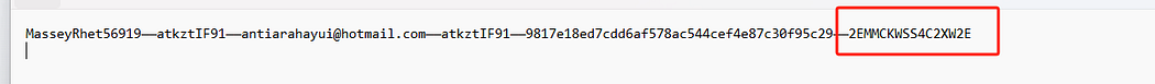 2026-05-23T13:46:26.png