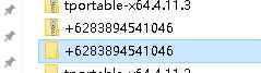 2026-06-20T12:01:50.png