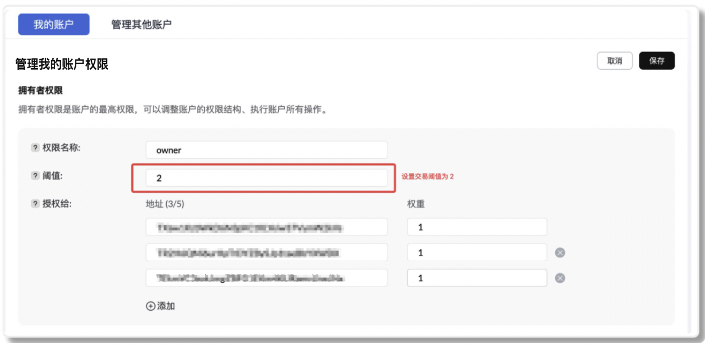 2026-06-08T09:38:50.png 2026-06-08T09:38:50.png