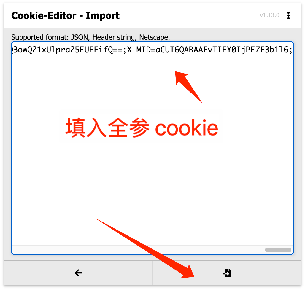 2026-10-01T07:37:54.png
